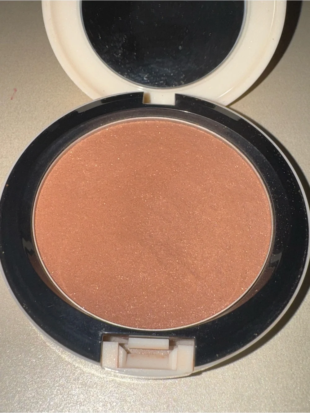 MAC Refined Golden-Surf Baby! Collection